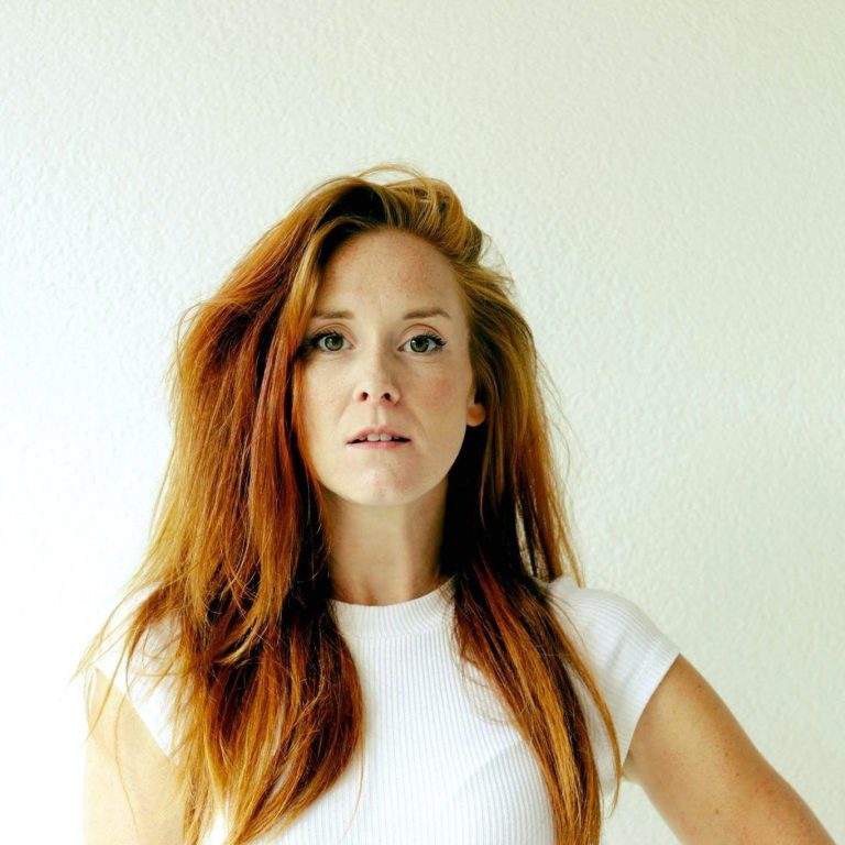 Roxane Clijsen