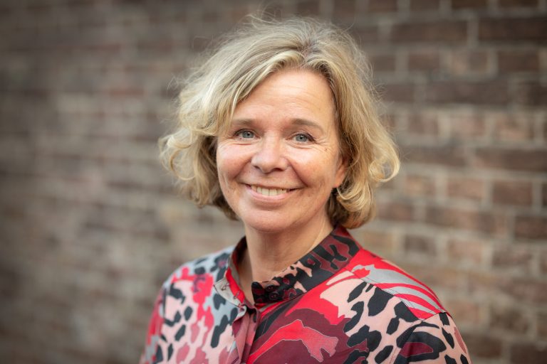 Antoinette Akkerman