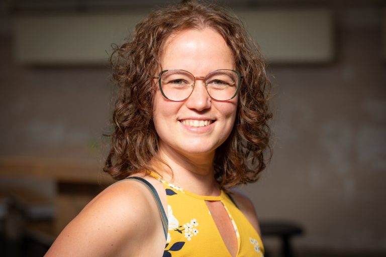 Erika Smit