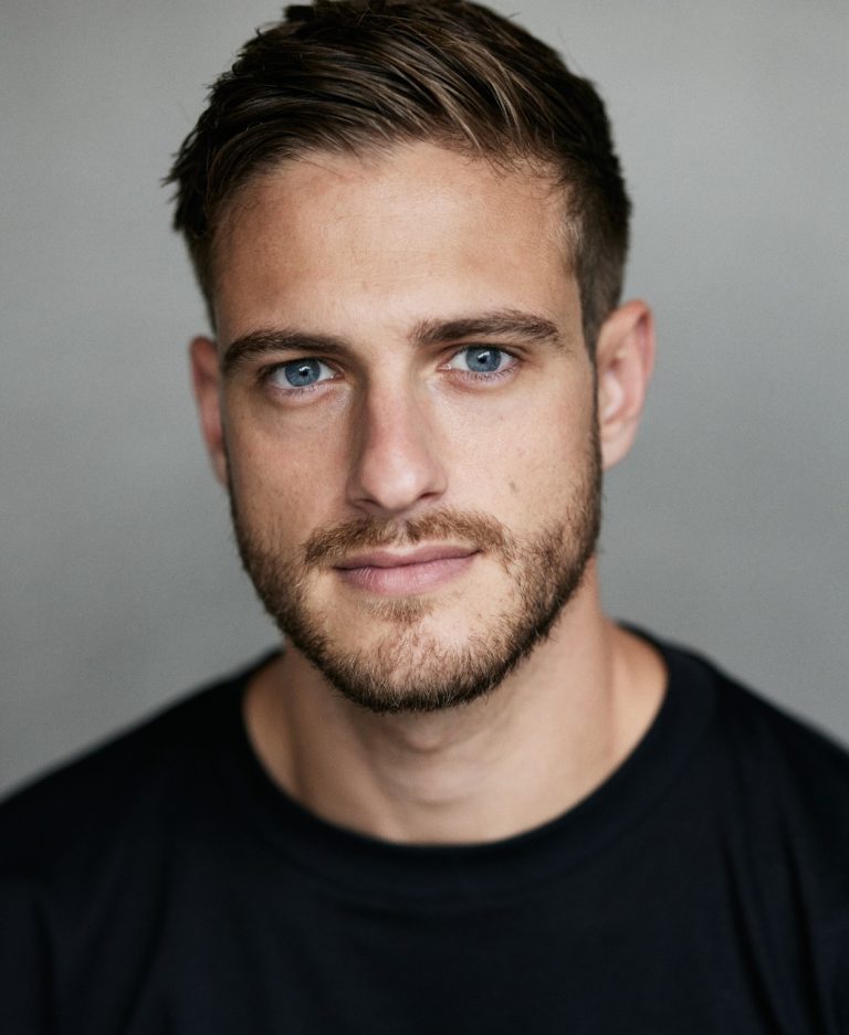 Florus Hoogslag