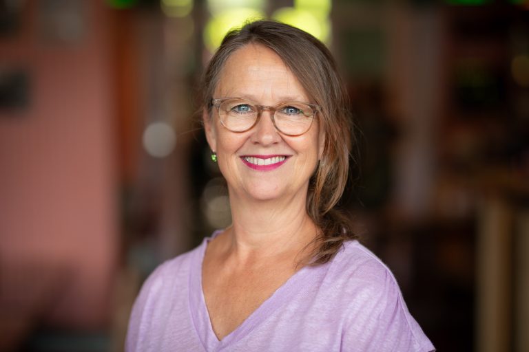 Henriëtte Rietman