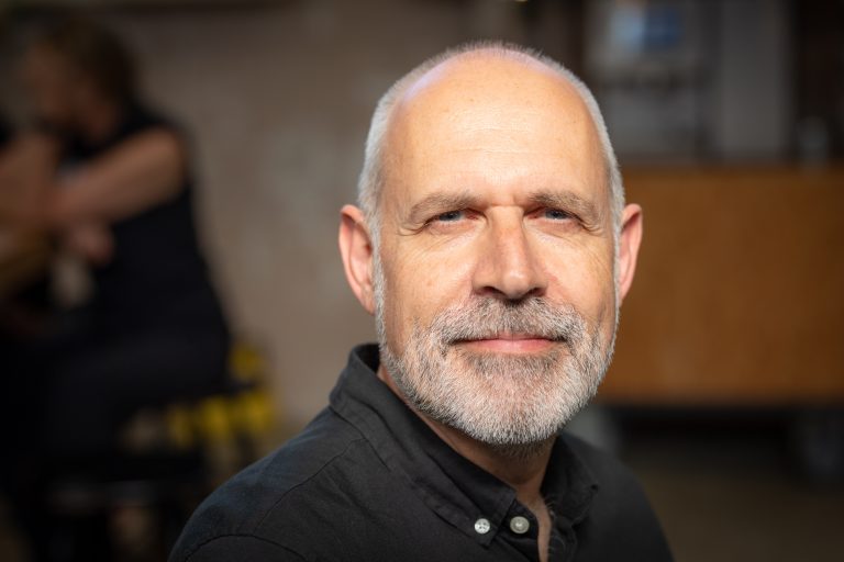 Jan Rijnierse
