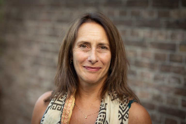 Karen Verheul