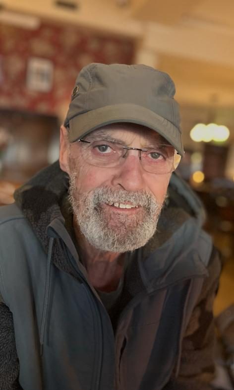 Kees van Loenen