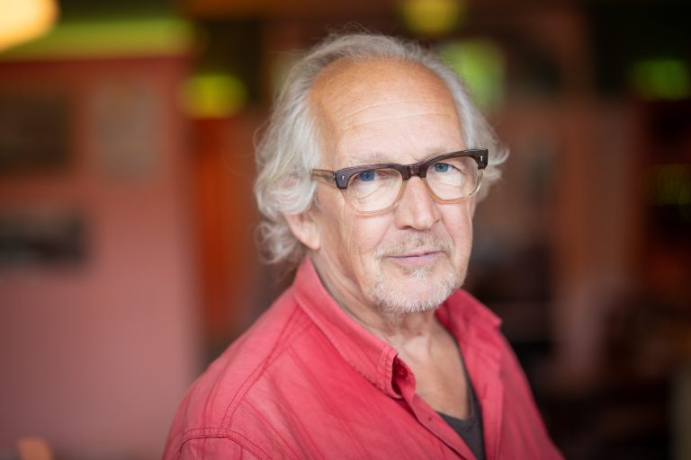 Lukas Dijkema