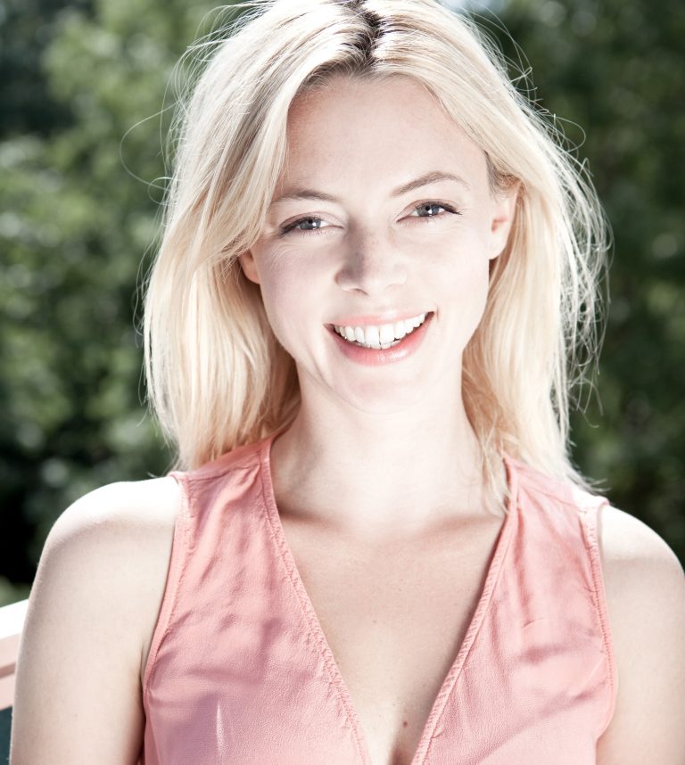 Roos van Erkel