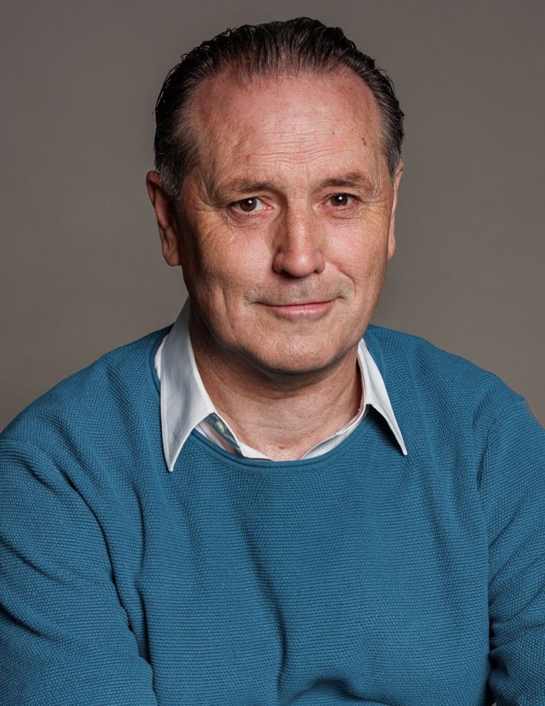 William Sutton