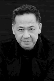 Aaron Wan