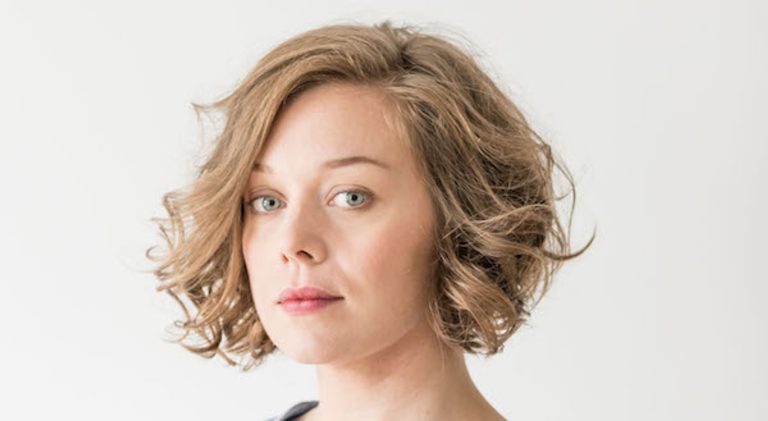 Amelie Onzon