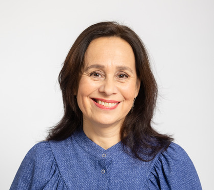 Angèle Pelasula