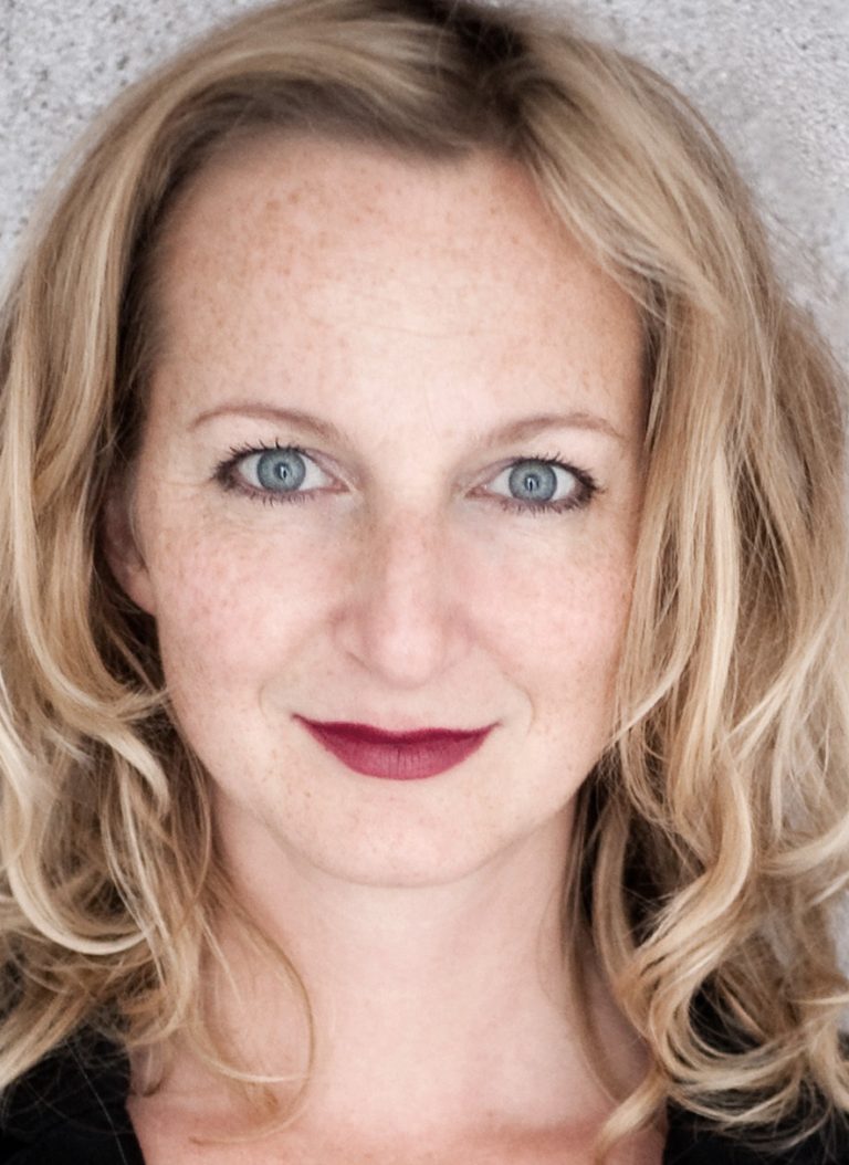 Angelique Dorrestijn