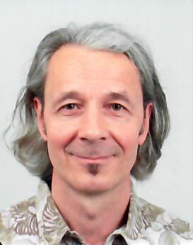 Bas Vaessen