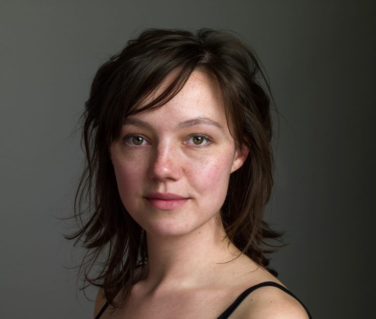 Eva Layla Schipper
