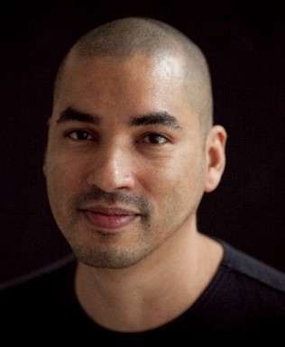 Francisco Hilario David