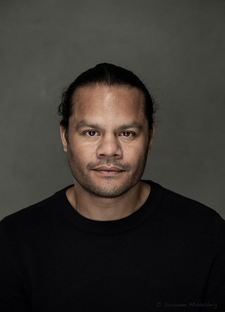 Glenn Coenen