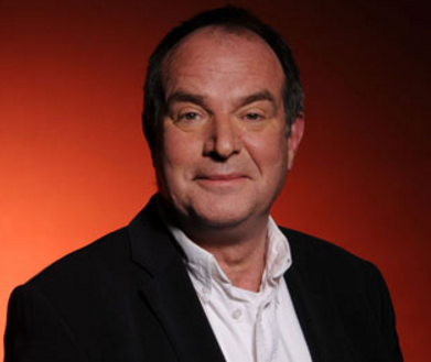 Hans Platenkamp