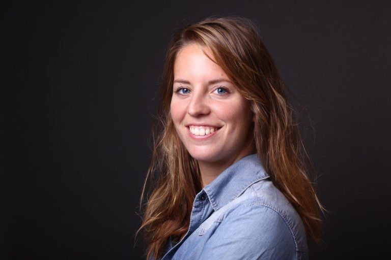 Heleen Copini