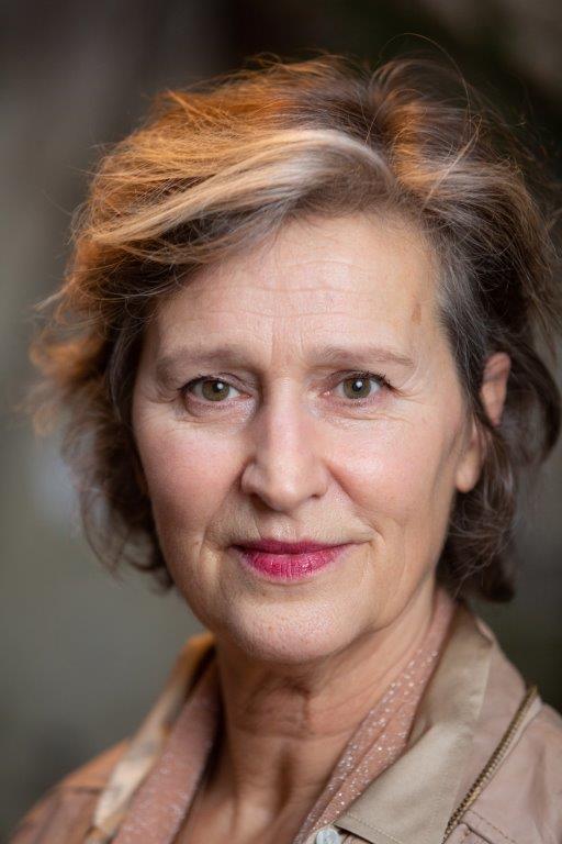 Jet de Jong