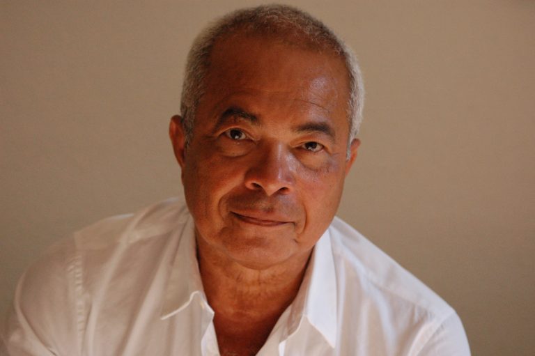 John Serkei