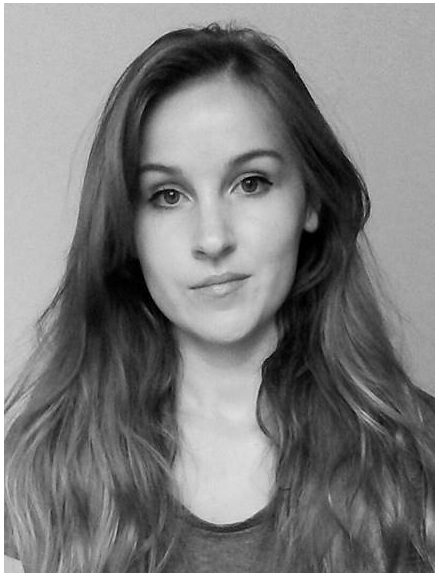Katrien Vancouillie