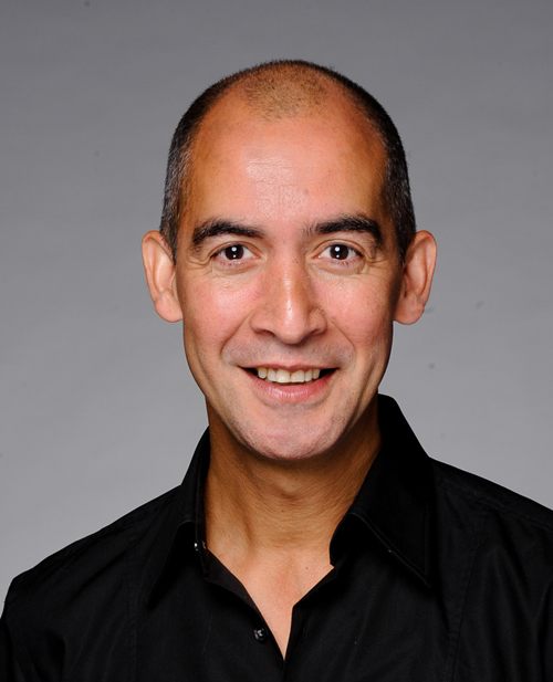 Michel Sorbach