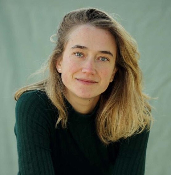 Niki Verkaar