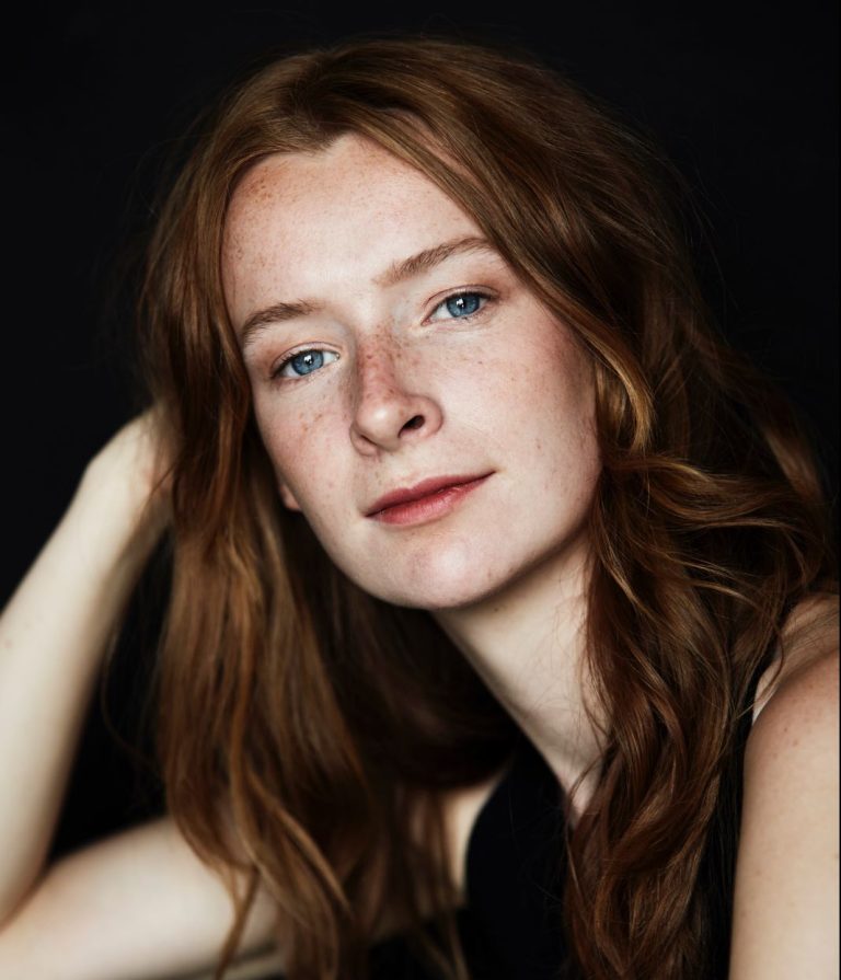 Noa van der Vorst