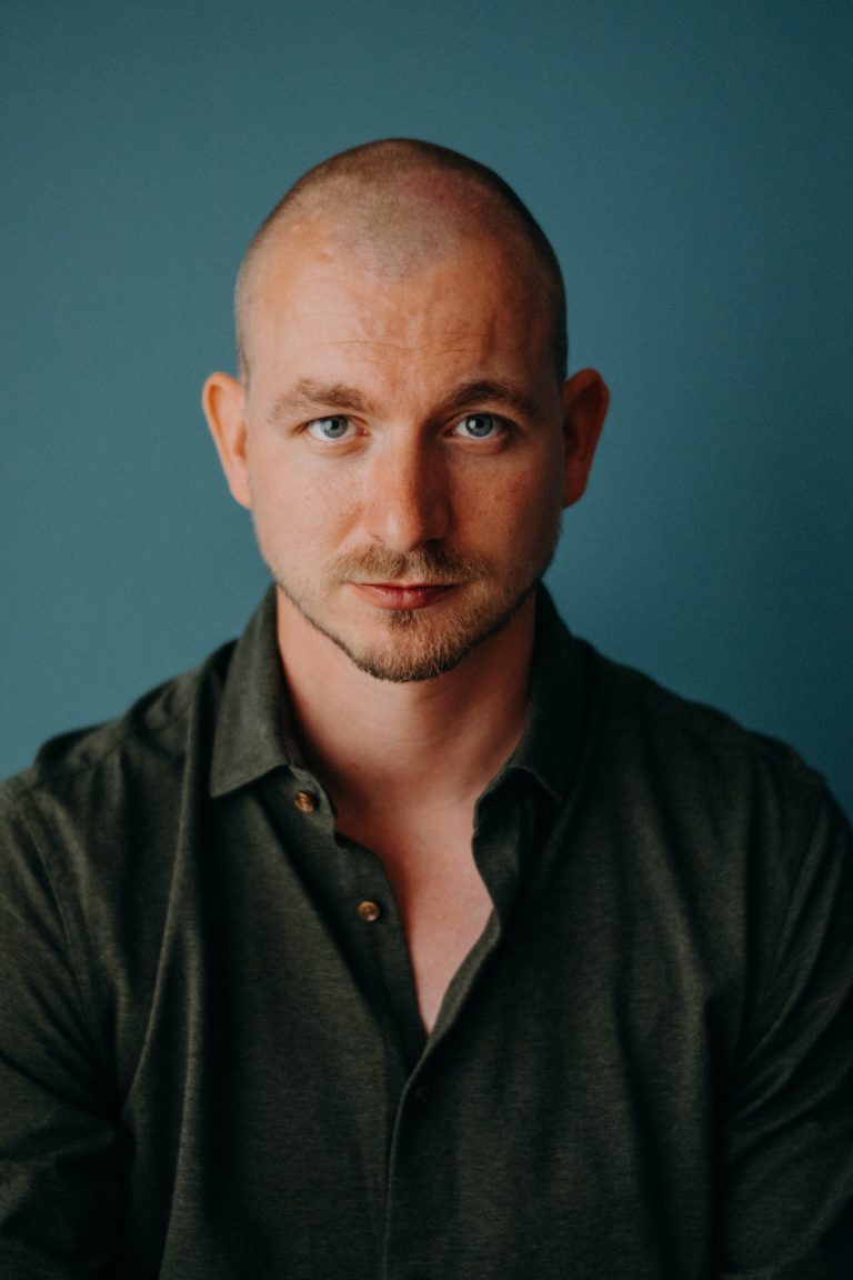 Ruben de Goede