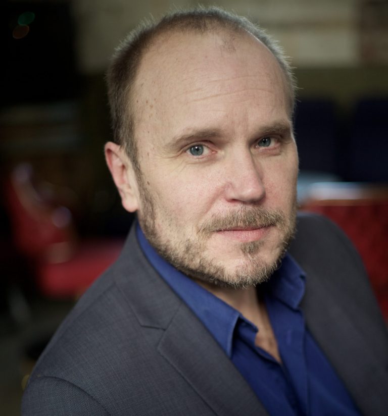 Ruud Matthijssen
