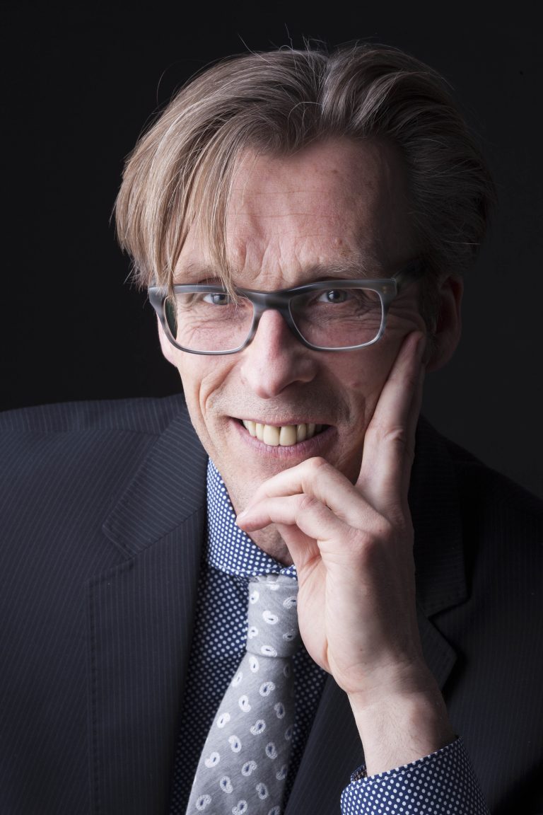 Teus Snoek