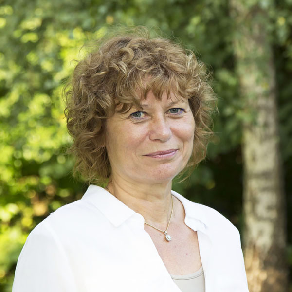 Tieke Smit