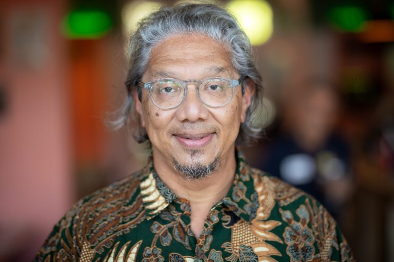 Gilberto Slengard