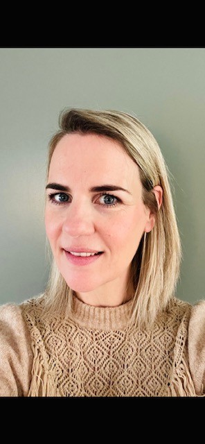 Marlou Schreuder