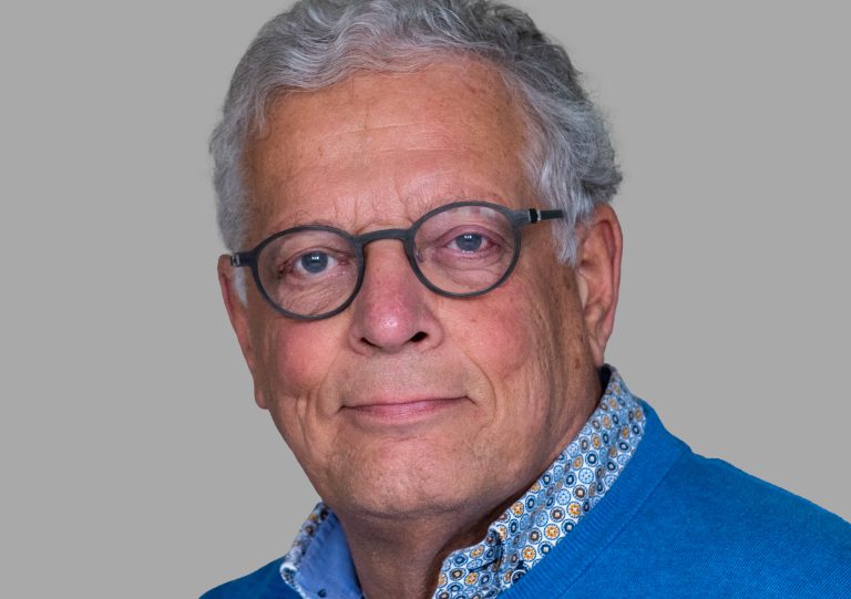 Johan van Veelen