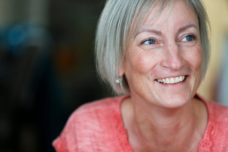 Esther Daniëls
