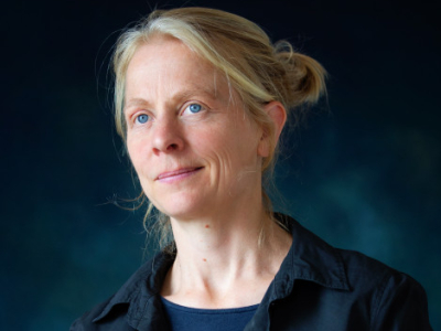 Marij Verhaevert