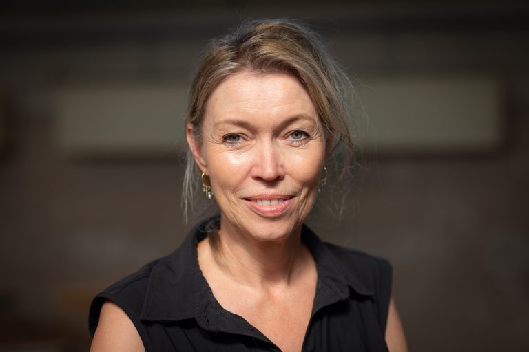 Relinde Koks