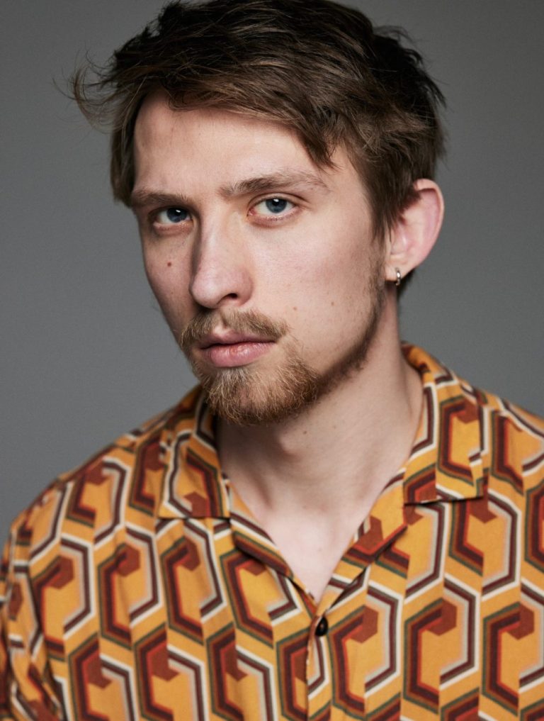 Siebren de van der Schueren