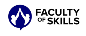 Faculty of skills