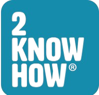 2KNOWHOW