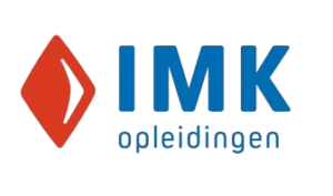 IMK Opleidingen