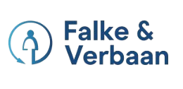 Falke & Verbaan